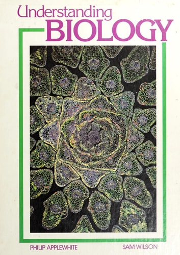 Understanding biology
