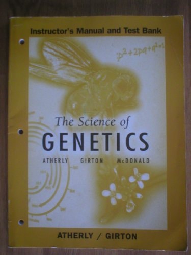 The Science of Genetics