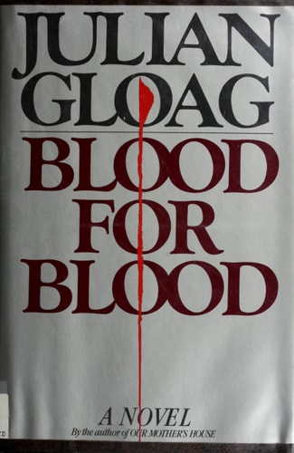 Blood for Blood