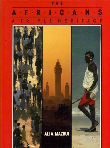 The Africans