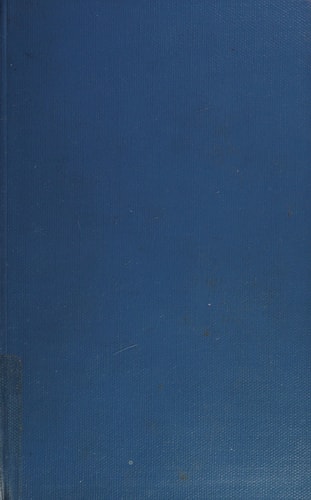 The Sultan;: The life of Abdul Hamid II