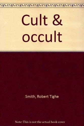 Cult & occult