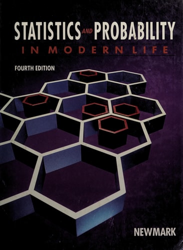 Statistics and Probability in Modern Life