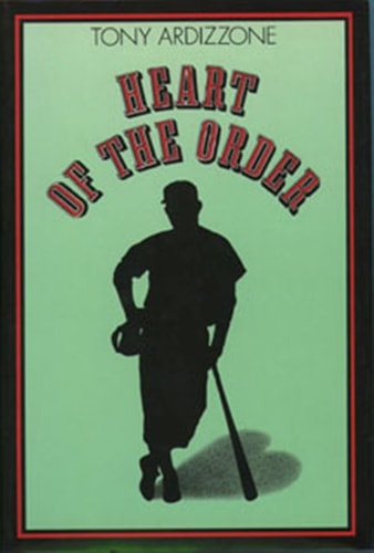 Heart of the Order