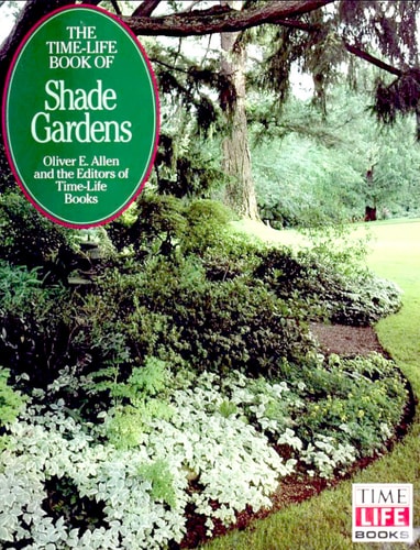 Shade Gardens