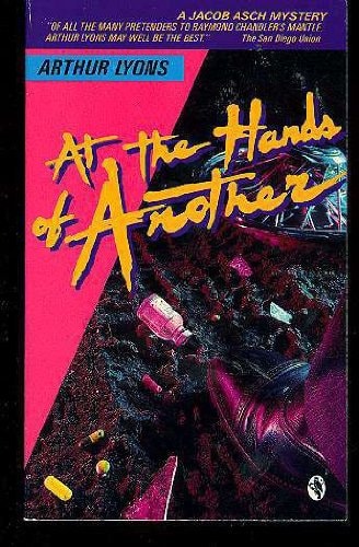 At the Hands of Another