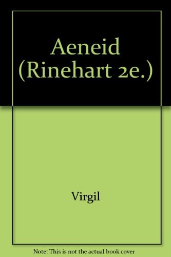 Aeneid