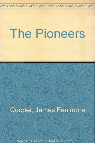 The Pioneers