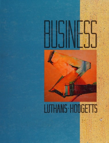 Business