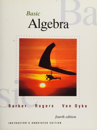 Edition published by Saunders College Pub.