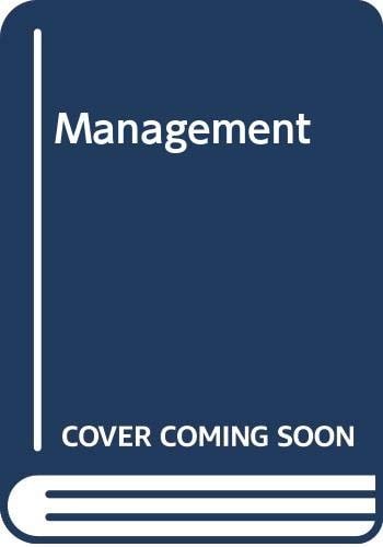 Management