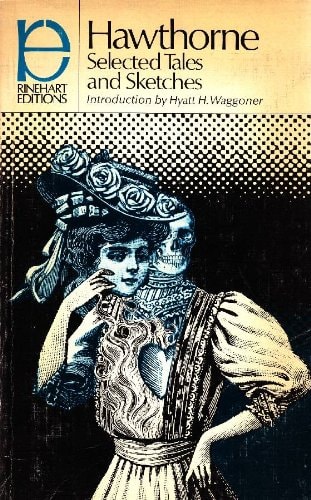 Selected Tales and Sketches