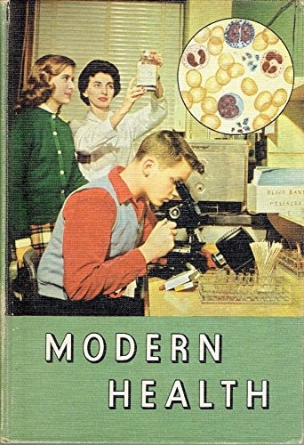 Modern Health