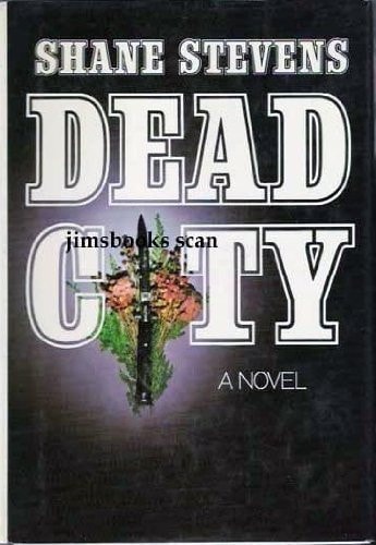 Dead City