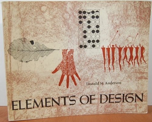 Elements of Design