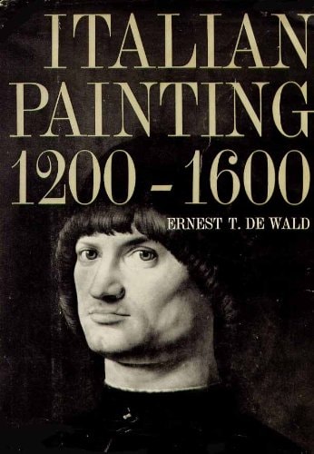 History of Italian Painting 1200-1600