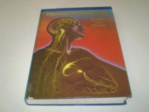 Human Physiology