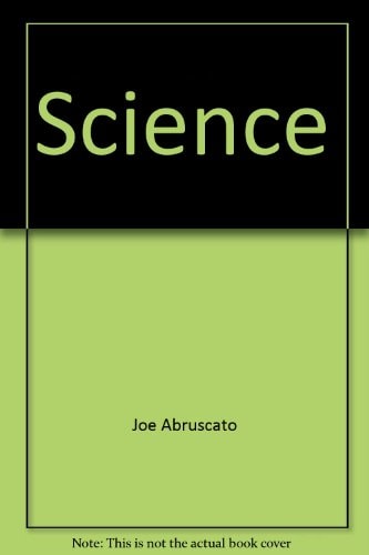 Science