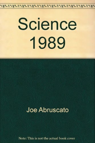 Science