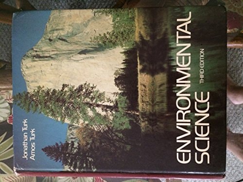 Environmental Science