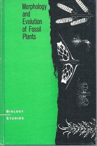 Morphology and Evolution of Fossil Plants