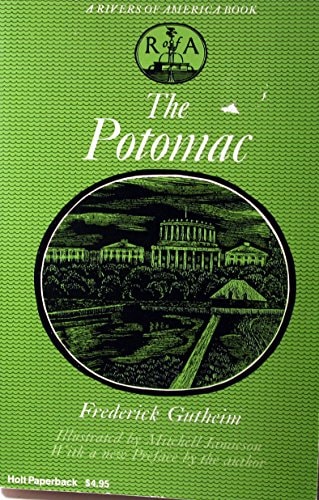 The Potomac