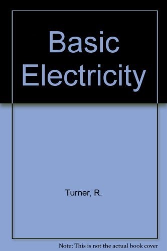 Basic Electricity