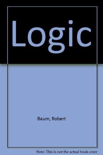 Logic