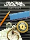 Practical Mathematics: Skills and Concepts