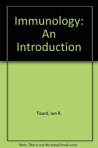 Edition published by Saunders College Pub