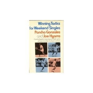 Winning Tactics for Weekend Singles