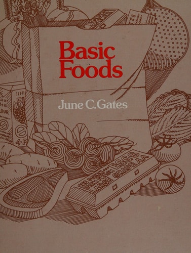 Basic Foods