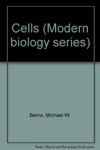 Cells