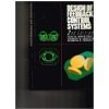 Design of Feedback Control Systems