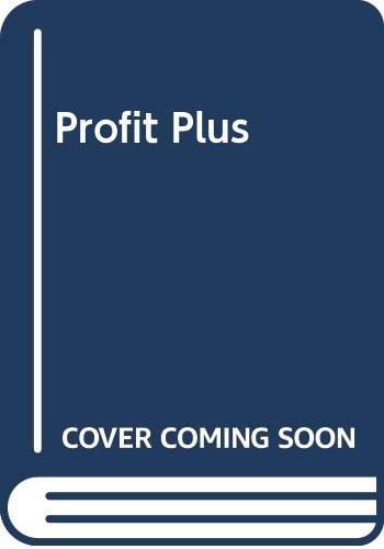 Profit Plus
