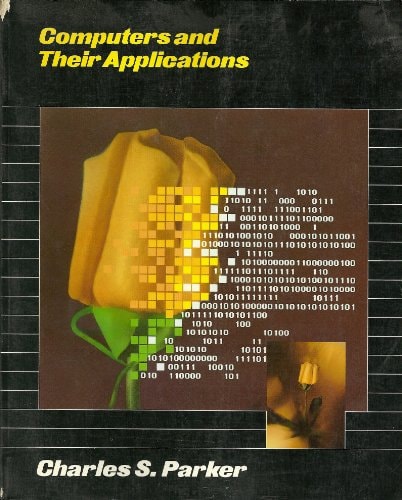 Computers and Their Applications