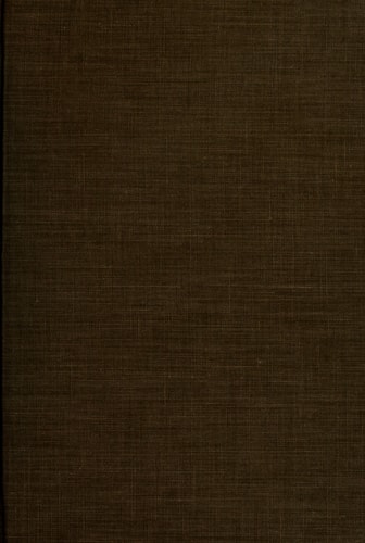 The Creative Balance: Government, Politics, and the Individual in America's Third Century