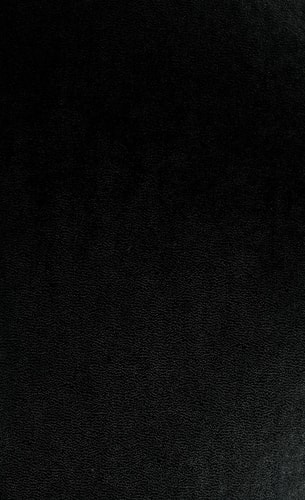 Black Widower