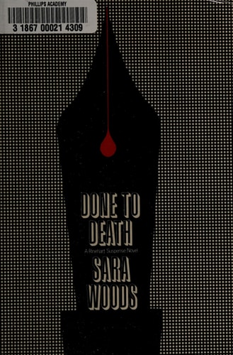 Done to Death
