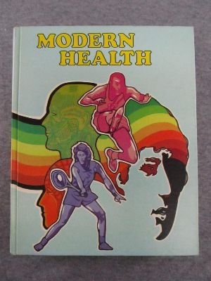 Modern Health