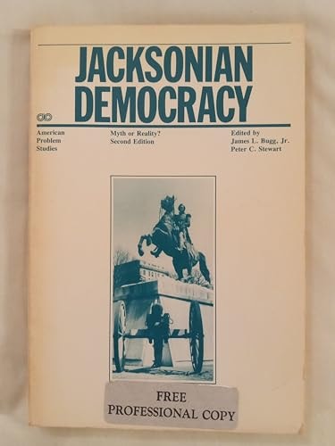 Edition published by Dryden Press