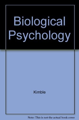 Biological Psychology