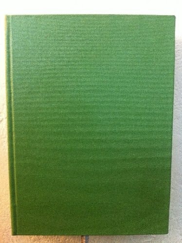 Mathematics Unlimited: Grade 6 (Teacher's Edition)