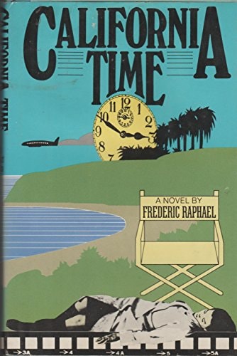 California Time