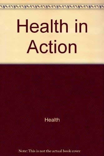 Health in Action