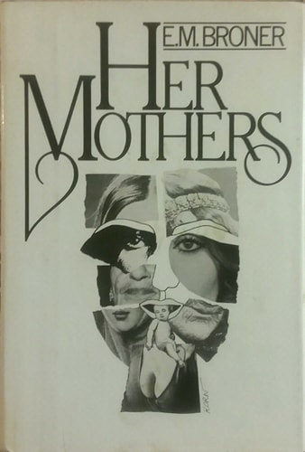 Her Mothers