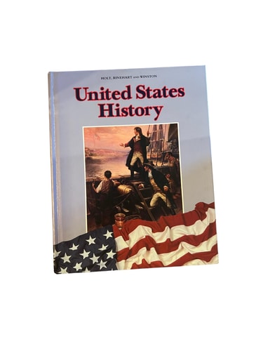 United States History