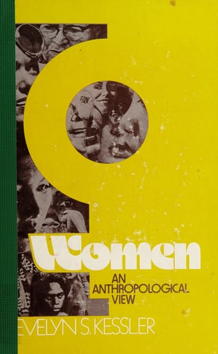 Women: An Anthropological View