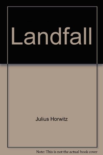Landfall