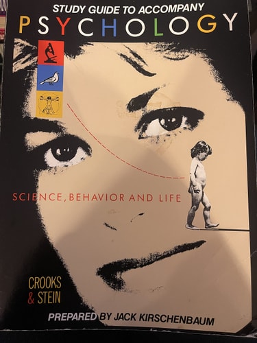 Psychology